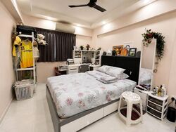 Blk 413 Jurong West Street 42 (Jurong West), HDB 4 Rooms #600134841